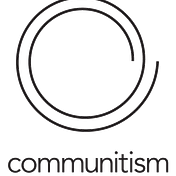 Communitism