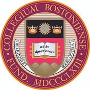 Boston College Law School