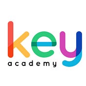 KEY academy contributors