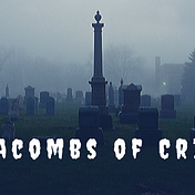 Catacombs of Crime