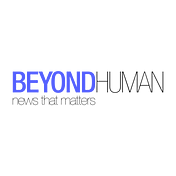 Beyond Human