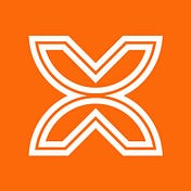 Bantu Blockchain Foundation