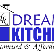 Dream Kitchens