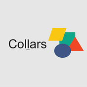 Medium profile picture for @collars