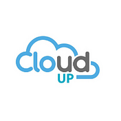 Cloud Up Blog
