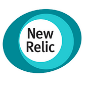 New Relic Life