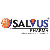 Salvus Pharma
