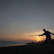 Panji Sulapandoyo
