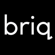 Briq