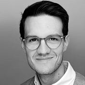 Steffen Kotschi