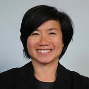 Yen Chong