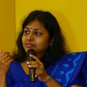 Ambal Saravanan