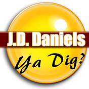 JD Daniels