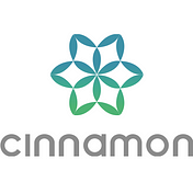 Cinnamon AI