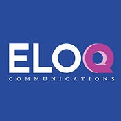 EloQ Communications