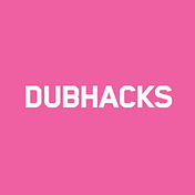 DubHacks