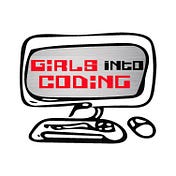 Girls Into Coding