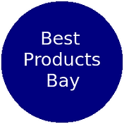 Best Products Bay