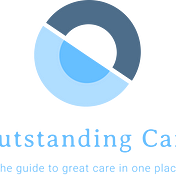 Oustandingcare.org