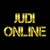 Judi Online Terbaik