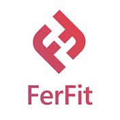 FerFit