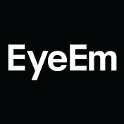 EyeEm