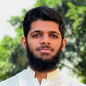 Ibtisam Ur Rahman