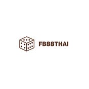 Fb88thai