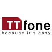 TTfone