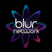 The Blur Network