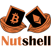 Nutshell Exchange