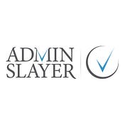 Admin Slayer™