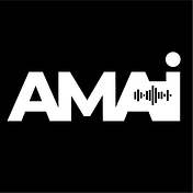 AMAI