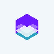 Borderless360
