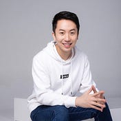 Kelly Chan