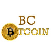 BC Bitcoin