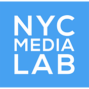 NYC Media Lab