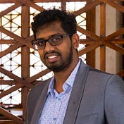 Vishwa Jayaratne