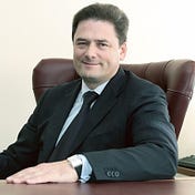 Boris Ivanov