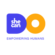 She Can Do