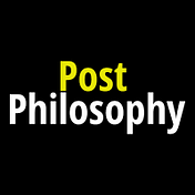 Post Philosophy