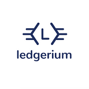 Ledgerium Team