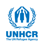 UNHCR Canada