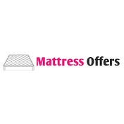 Mattressoffers