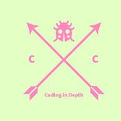 Coding In depth