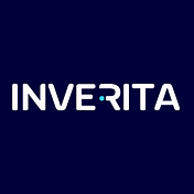 inVerita