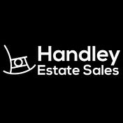 Handley Estate Sales