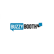 BuzzyBooth