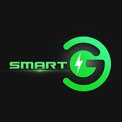 Neo Smart Energy