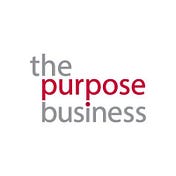 the purpose business